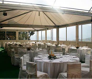 Hotel Isola Di Lauria Lauria Inferiore Ngoại thất bức ảnh